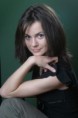 /album/fotogaleria/photo4-jpg/