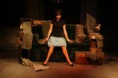 /album/seriale-i-prasa/photo14jpg-jpg/