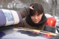 /album/seriale-i-prasa/photo10jpg-jpg/