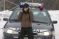 /album/seriale-i-prasa/photo11jpg-jpg/
