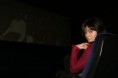 /album/seriale-i-prasa/photo13jpg-jpg/