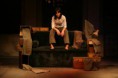 /album/seriale-i-prasa/photo15jpg-jpg/