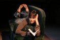 /album/seriale-i-prasa/photo16jpg-jpg/