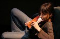 /album/seriale-i-prasa/photo18jpg-jpg/