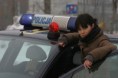 /album/seriale-i-prasa/photo21jpg-jpg/