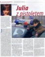 /album/seriale-i-prasa/photo23jpg-jpg/